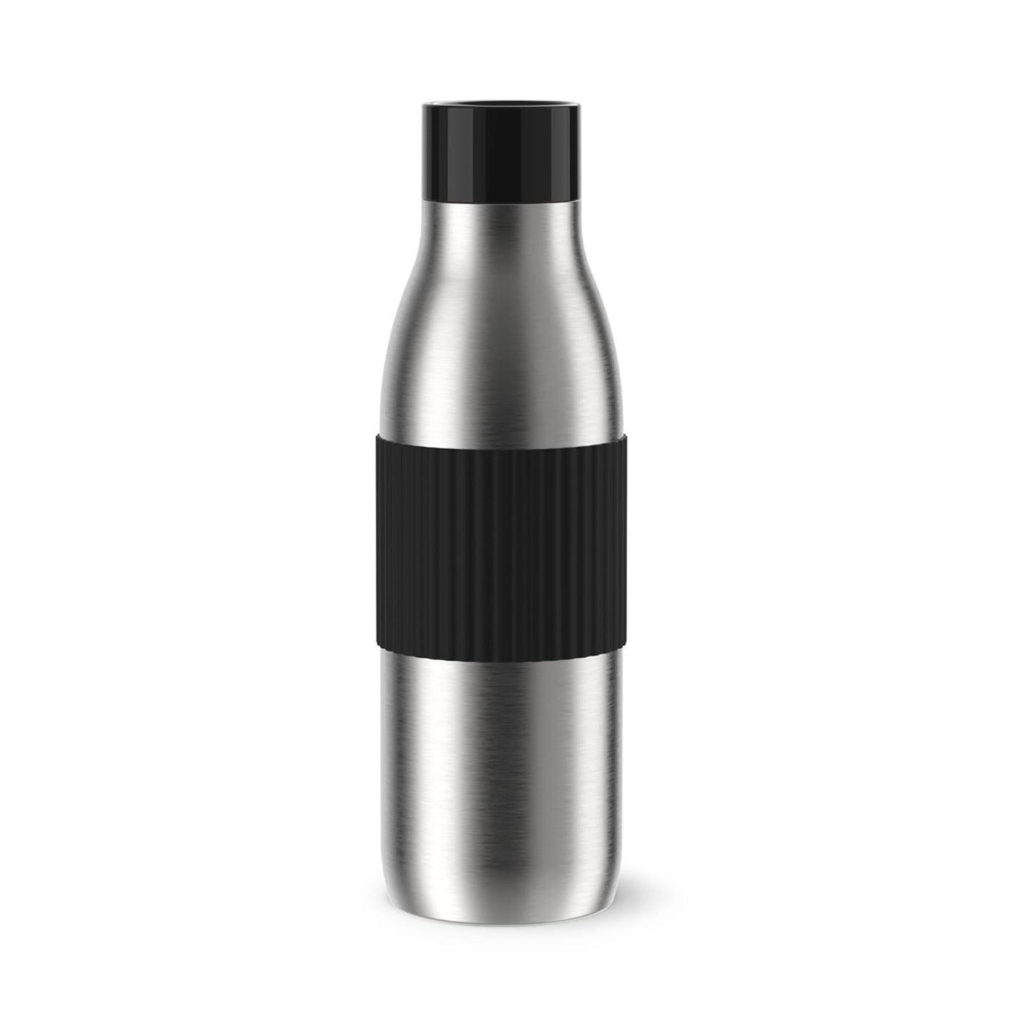 Funda para botella aislante Tefal bluspin 0,7l