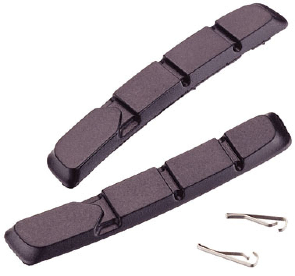 TEKTRO REMADS Cartucho 72 mm, 877.11