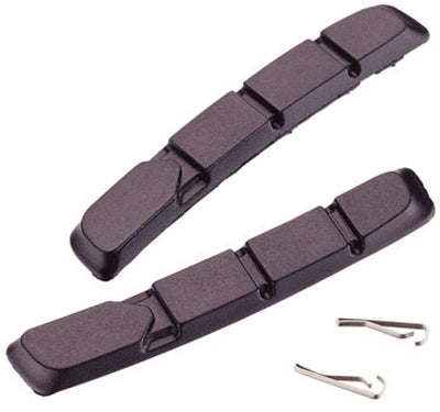 TEKTRO REMADS Cartucho 72 mm, 877.11