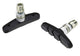 Set di blocchi freno tektro 520.12 55mm (2)