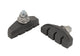 TECTRO BRAKE CAME con dado 53 mm, 930.12