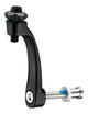 Tappo tektro kabed 1277a kb nero