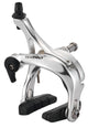 Tektro - Remsetet Race Tektro R540 Silver