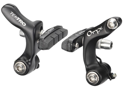 Tektro - REMSETET COSTILEVER TEKTRO ORYX 992A AG NEGRO