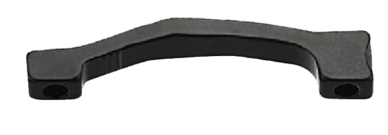 TEKTRO Disc Brake Tapter A12: Postmount 180 a 203mm