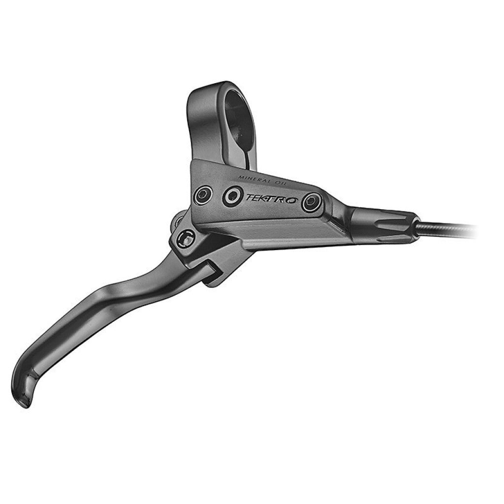 Manico del freno Tektro HM1.0 HD-M275 280 285 Hydr. Sinistra