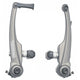 tektro v-brake set front brake kickbike