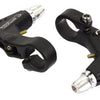 Juego manetas freno tektro mt2.1 eclipse mtb