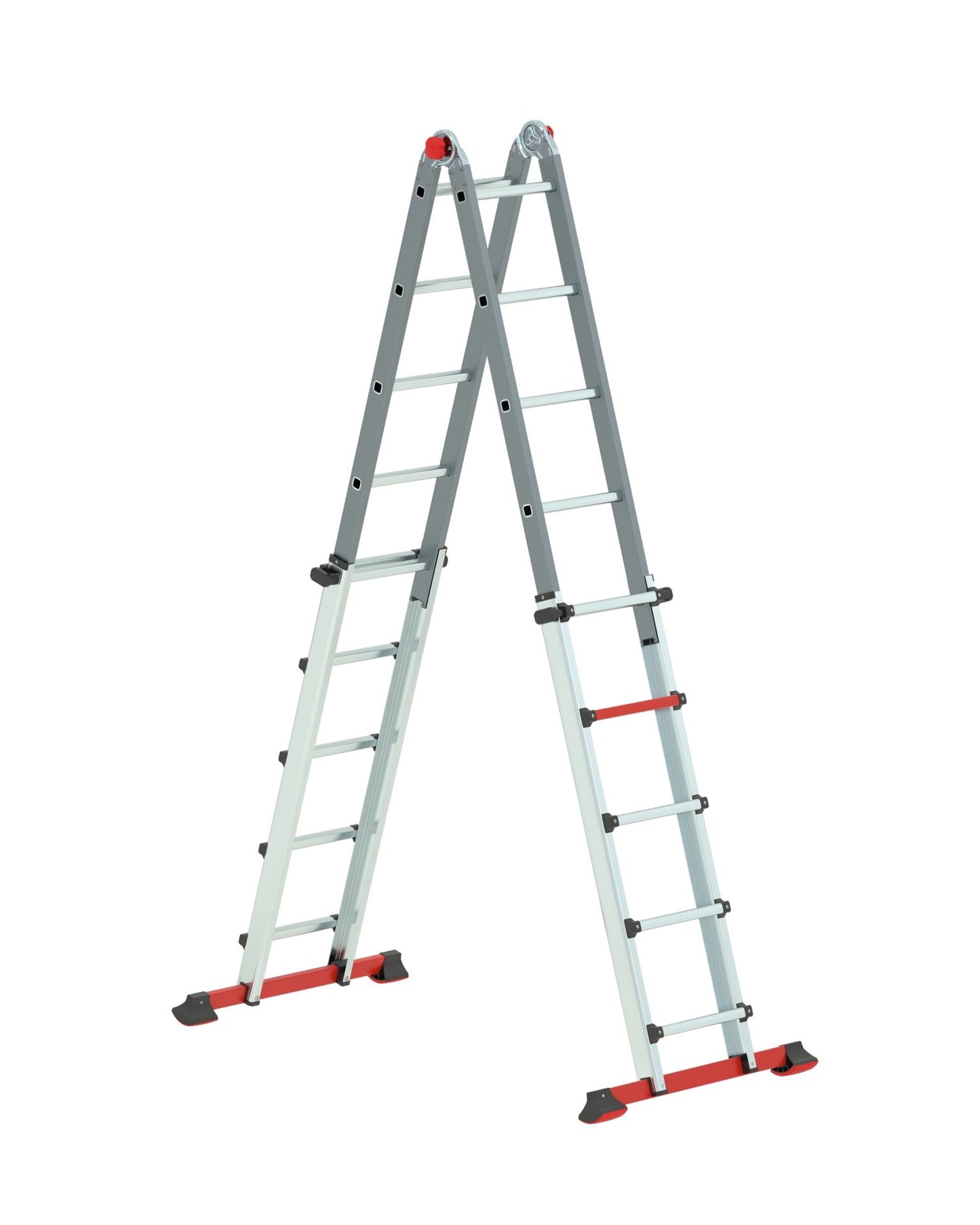 Altrex varitrex tele pro 4x5 - 503715