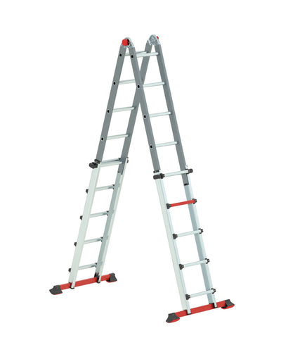 Altrex varitrex tele pro 4x5 - 503715