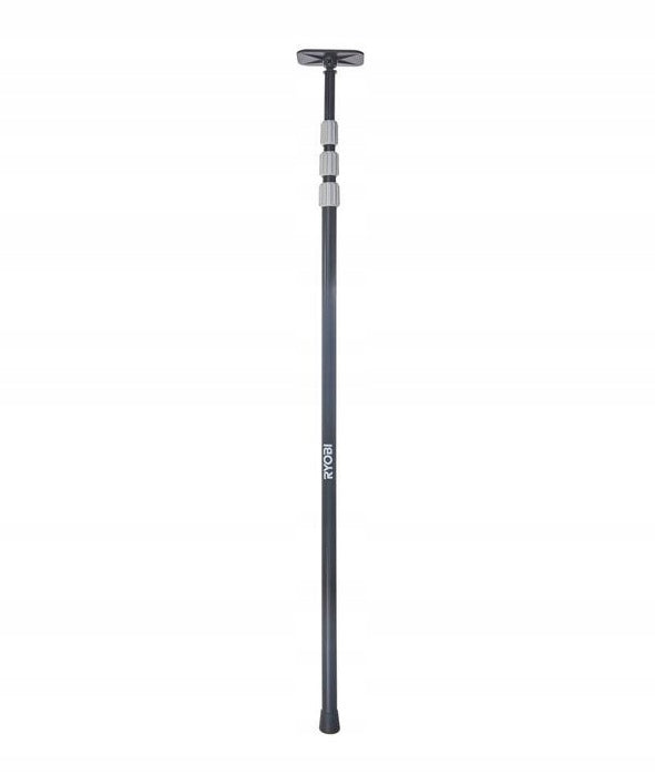 Poste telescópico Ryobi | para láseres | 5133005033 5133005033