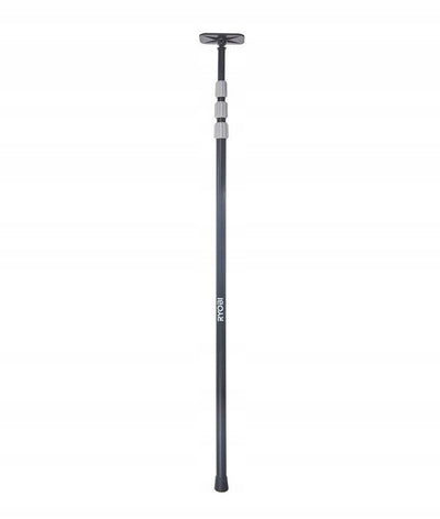Ryobi telescopische paal | voor lasers | 5133005033 5133005033