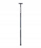 Asta telescopica Ryobi | per laser | 5133005033 5133005033