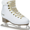 Tempish Kunstschaatsen Fine dames wit maat 41