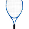 Racchetta da tennis Angeltoys (blu 23)