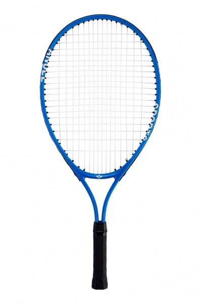 Racchetta da tennis Angeltoys (blu 23)