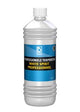 Bleko trementina professionale 1l (nml)