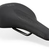 Fizik terra alpaca x5 saddle + tool carrier