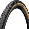 Banda plegable continental Terra Trail Prot. 40-622 TR Black CR