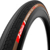Pneumatico pieghevole Vittoria terreno t10 hardpack 40-622 gravel endurance tlr e-25