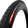 Cubierta plegable Vittoria terreno t80 gruesa suelta 28 gravel Endurance tlr e-25
