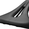 Terry zadel Butterfly Exera Gel Max dames