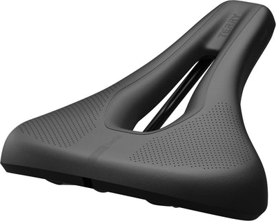 Terry Saddle Butterfly Exera Gel Max Ladies