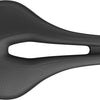 Terry zadel Butterfly Exera Gel Max dames