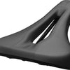 Terry Saddle Fly Exera Max Men
