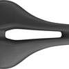 Terry Saddle Fly Exera Max Men