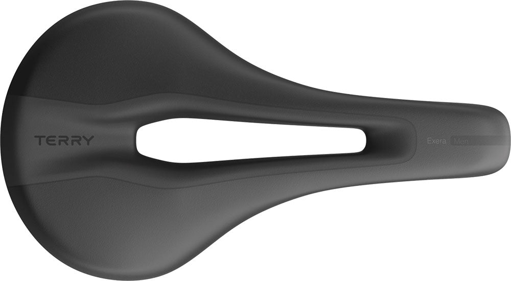 Terry Saddle Fly Exera Max Men