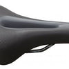 Terry Saddle Figura Max Gel Men Negro