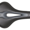 Terry Saddle Figura Max Ladies Black