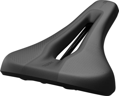 Terry zadel Fly Exera Gel heren