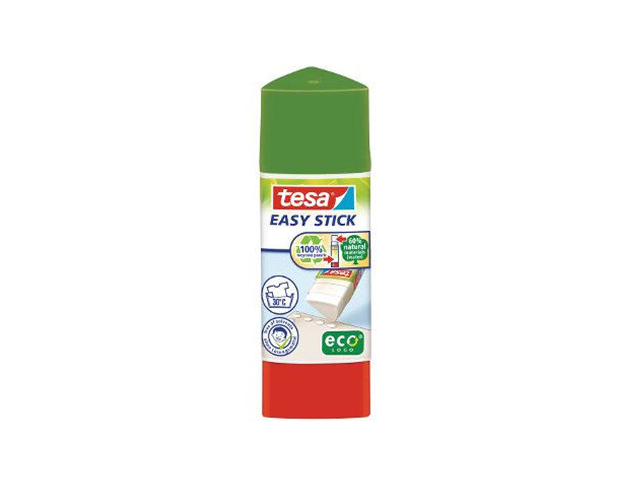 Tesa colla triangolare