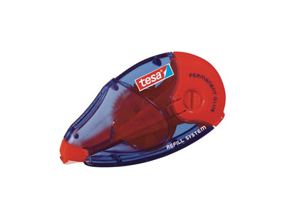 Tesa Glue Roller