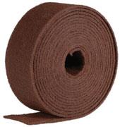 Rotolo Cibo tex avfstrong 10000x100mm
