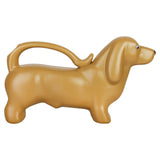 Riego puede dachshund - afbeelding 1