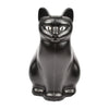 Annaffiatoio Esschert design cat