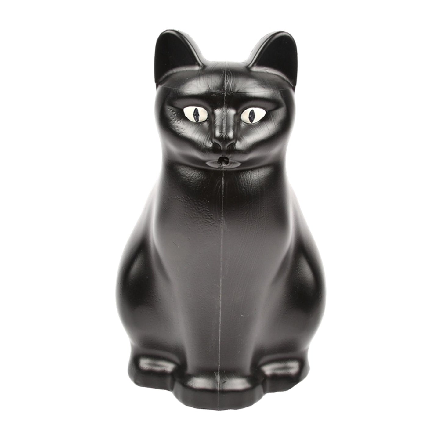 Annaffiatoio Esschert design cat