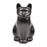 Esschert design gieter kat kunststof - afbeelding 1