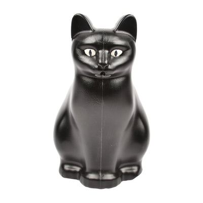 Annaffiatoio Esschert design cat
