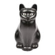 Annaffiatoio Esschert design cat