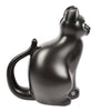 Annaffiatoio Esschert design cat