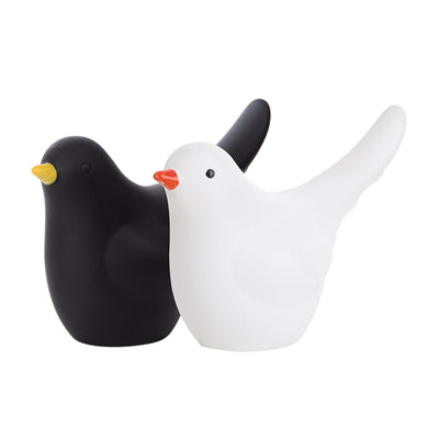 Annaffiatoio per uccelli Esschert Design da 1,5 l