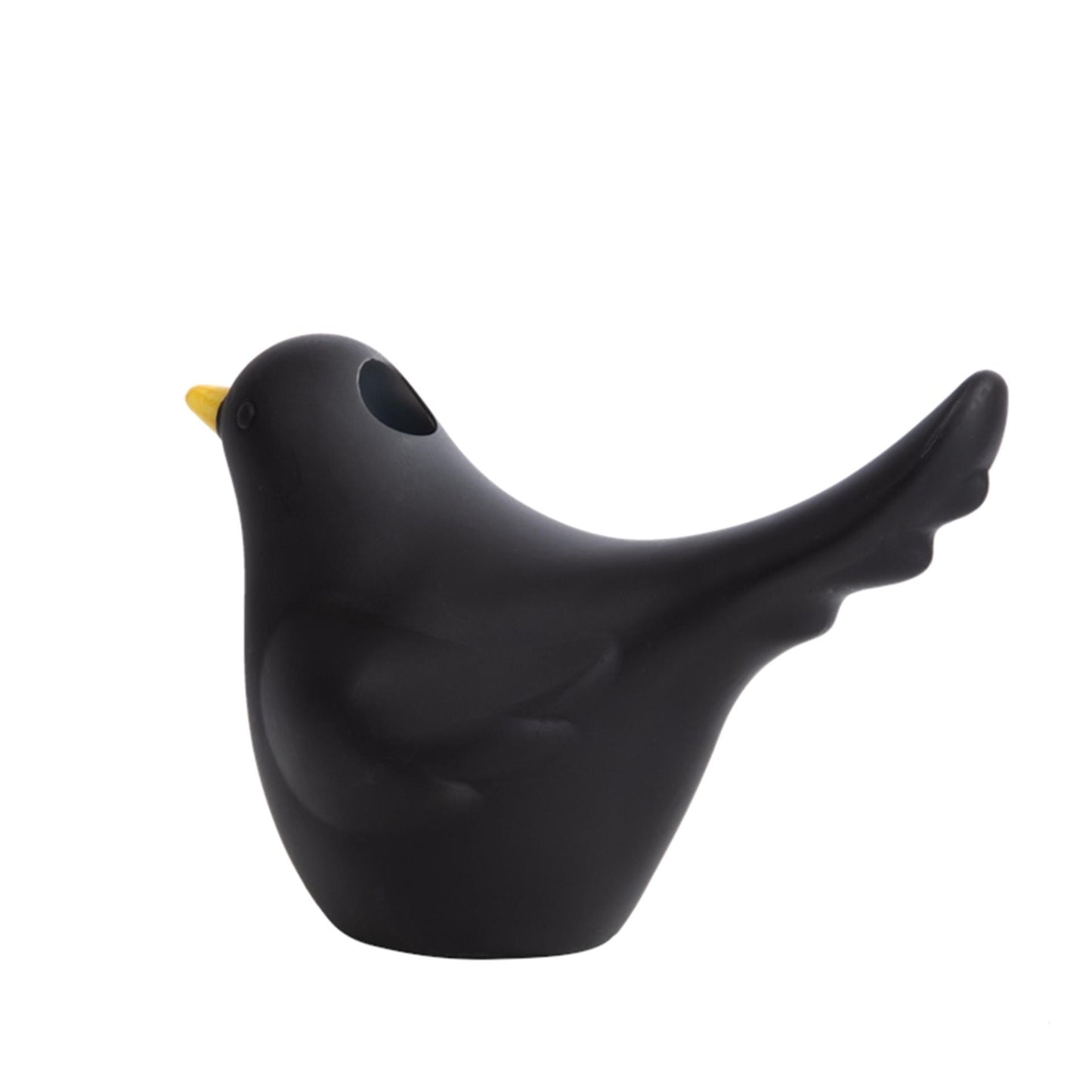 Annaffiatoio per uccelli Esschert Design da 1,5 l