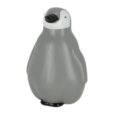 Annaffiatoio Esschert design pinguino 1,4l