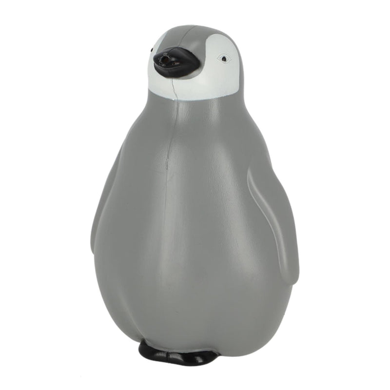 Annaffiatoio Esschert design pinguino 1,4l