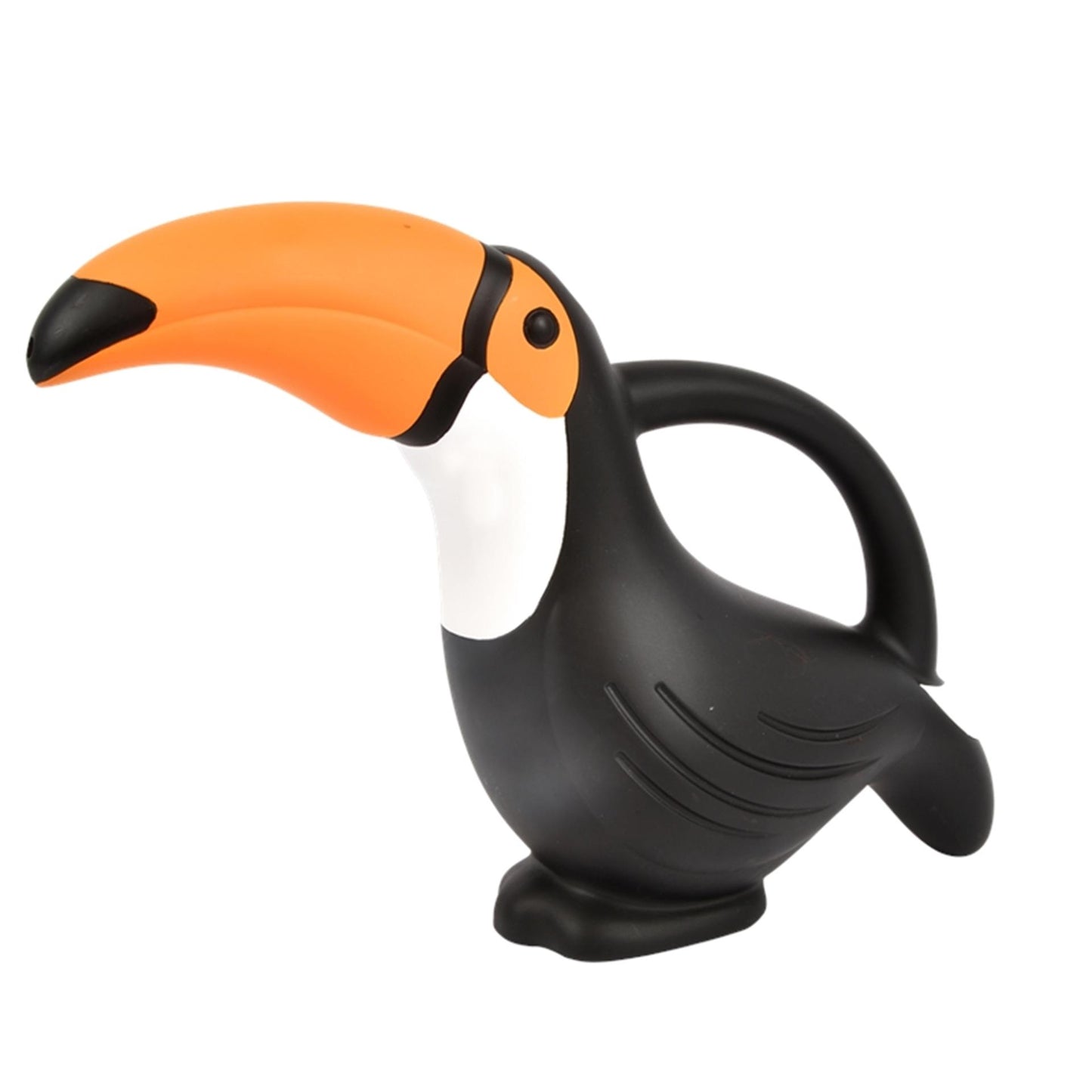 Tucano annaffiatoio Esschert design