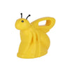 Annaffiatoio Esschert design da 1,62 l